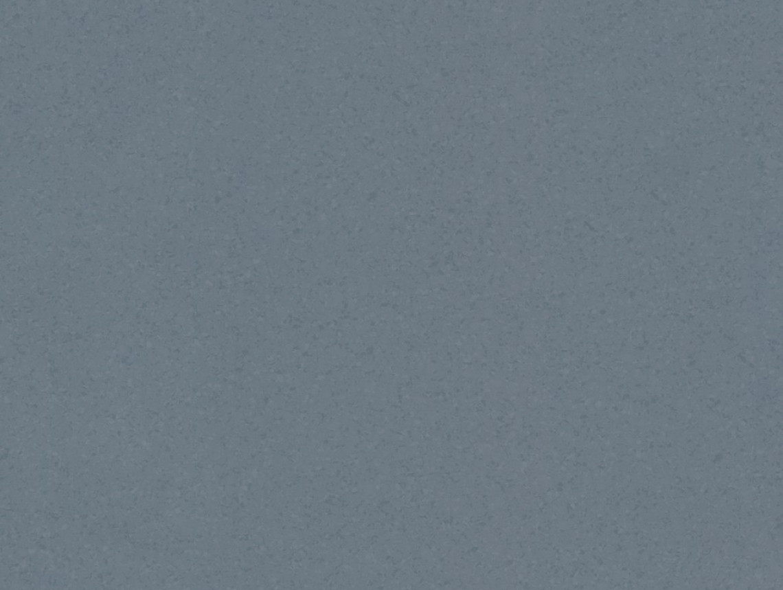Mipolam Symbioz - 6050 Hurricane